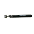 thumbnail image 1 of John Deere Telescoping Magnetic Retriever - TY26558, 1 of 2