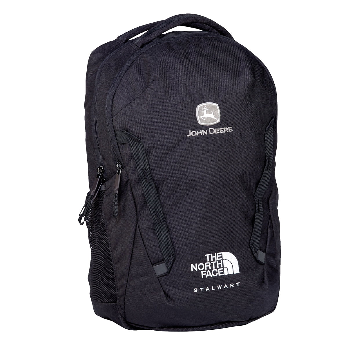 North face cheap backpack walmart