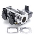 thumbnail image 1 of John Deere Throttle Kit - MIA12648, 1 of 4
