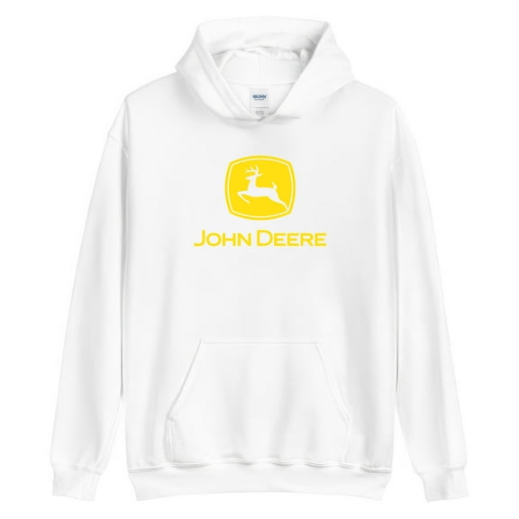 John Deere Tractor Shirt Unisex S-4XL Hot Trending Shirt, Sweatshirt, Hoodie, Vintage Fan Gift-TH38969