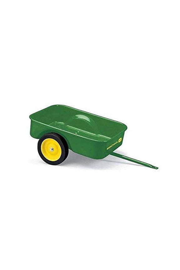 Trailer Tbe15966
