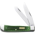 thumbnail image 1 of John Deere Trapper, 1 of 1