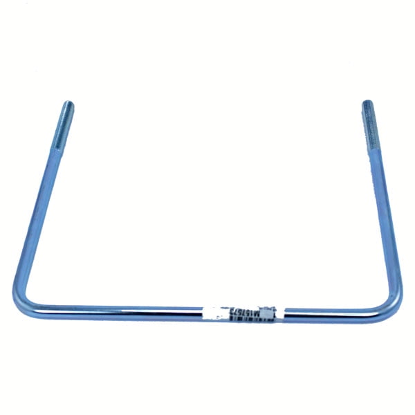 John Deere UBolt M157573