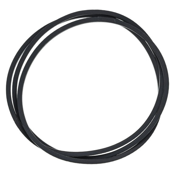 John Deere UC10514 UC10514-Belt S240 Sport Lawn Tractor