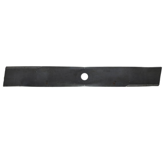 John Deere UC14208 Mower Blades 60Hc Z750E Z730M Z735E Z735M Z740R Z760R