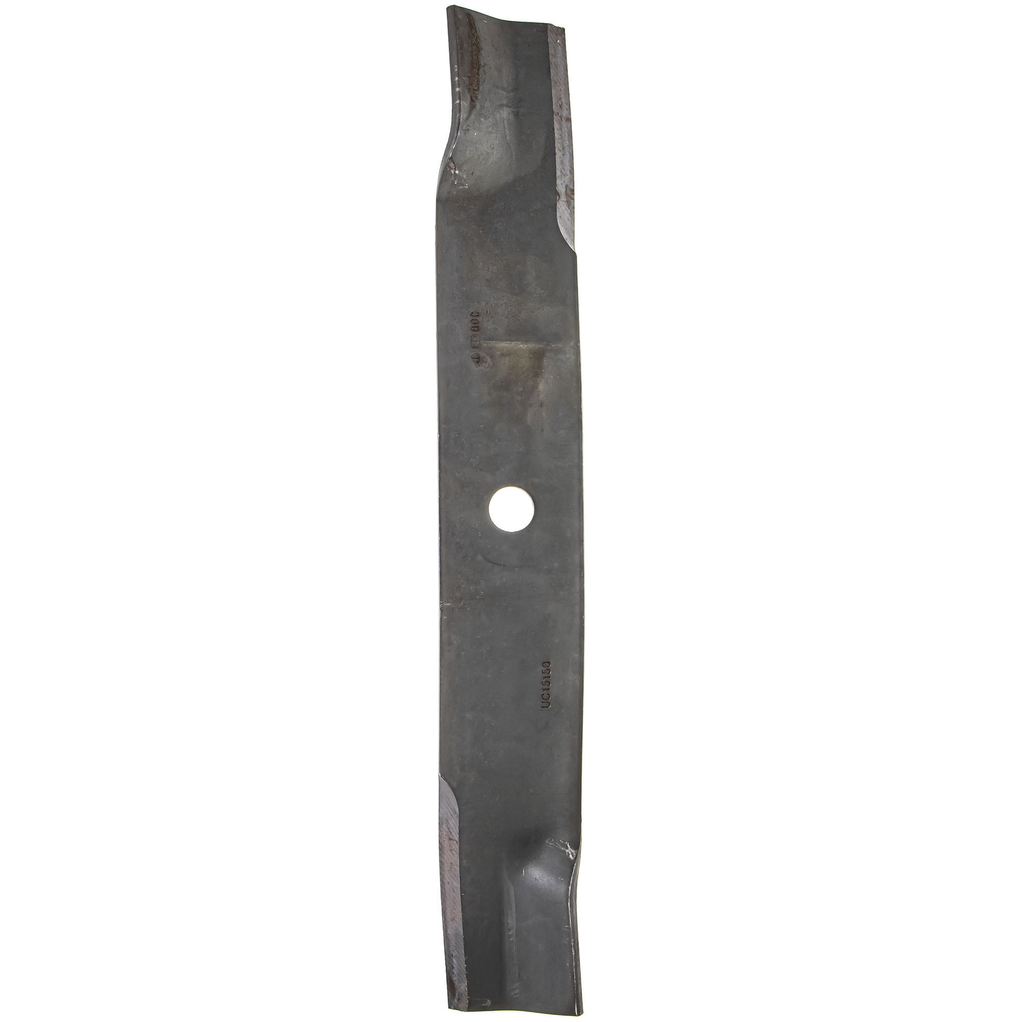 John Deere UC15158 High Lift 60