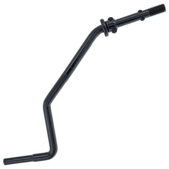John Deere UC18252 Gearshift Lever Sport Trail Gator XUV590M XUV590i XUV590E