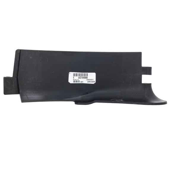 John Deere UC18688 Deflector