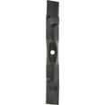 thumbnail image 1 of John Deere UC21583 Mower Blade 42" Decks LA100 LA125 S240 D100 E130 X125 X145, 1 of 8