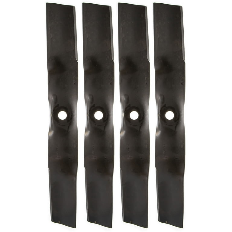 John Deere UC22008 42