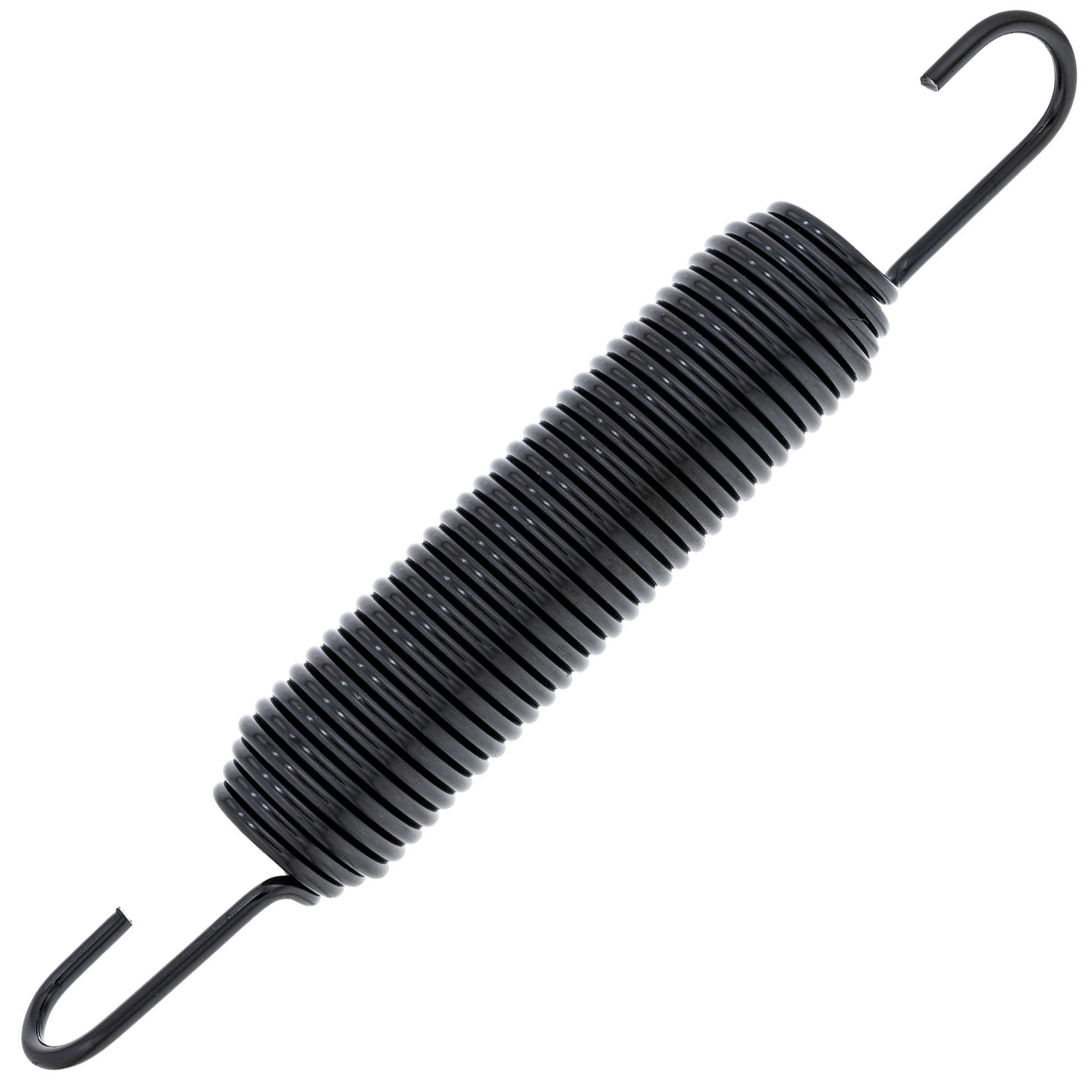 John Deere UC27888 Drive Belt Extension Spring for Z335E John Deere UC27888 Drive Belt Extension Spring for Z335E