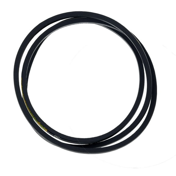 John Deere UC30568 Traction Drive Belt X 125 145 165 D 110 120 130 140 150