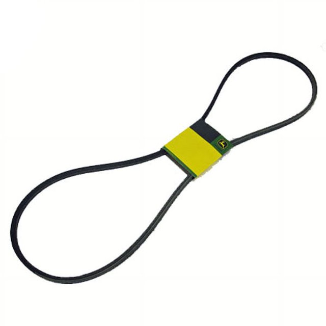 John Deere VBelt M82462