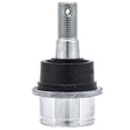 thumbnail image 1 of John Deere VG11506 Steering Ball Joint OEM for Gator HPX615E HPX815E XUV620i XUV850D Utility Vehicles, 1 of 8