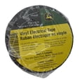 thumbnail image 1 of John Deere Vinyl Electrical Tape - TY5021, 1 of 5