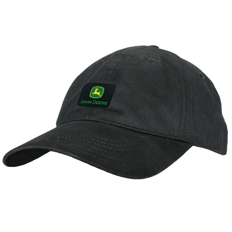 Water sales resistant cap