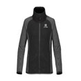 thumbnail image 1 of John Deere Women's Stormtech Impack Microfleece Jacket (X-Small) - LP71697, 1 of 2