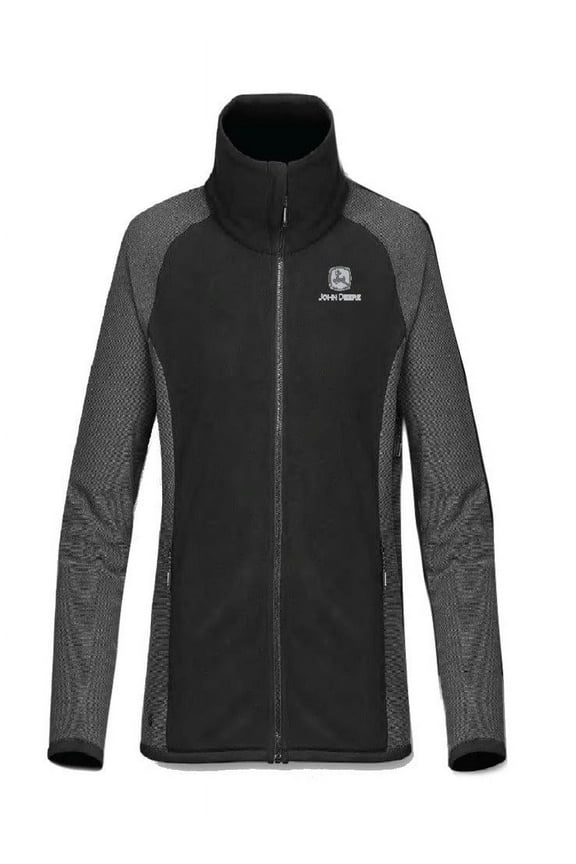 Women's Stormtech Impack Microfleece Jacket (X-Small) - LP71697