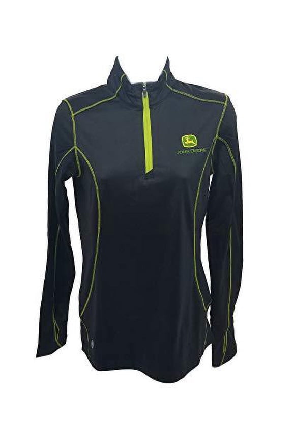 Women's Stormtech Pulse Pullover (X-Large) - LP71541
