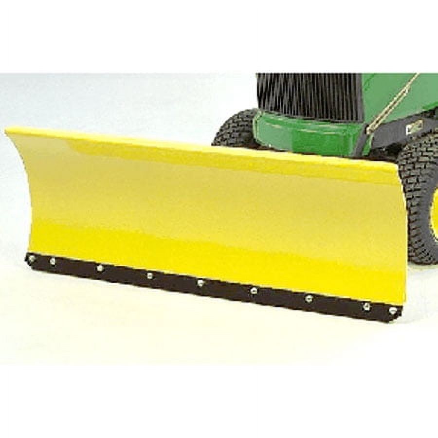 John Deere X500 Select 48inch Blade Package 6002M