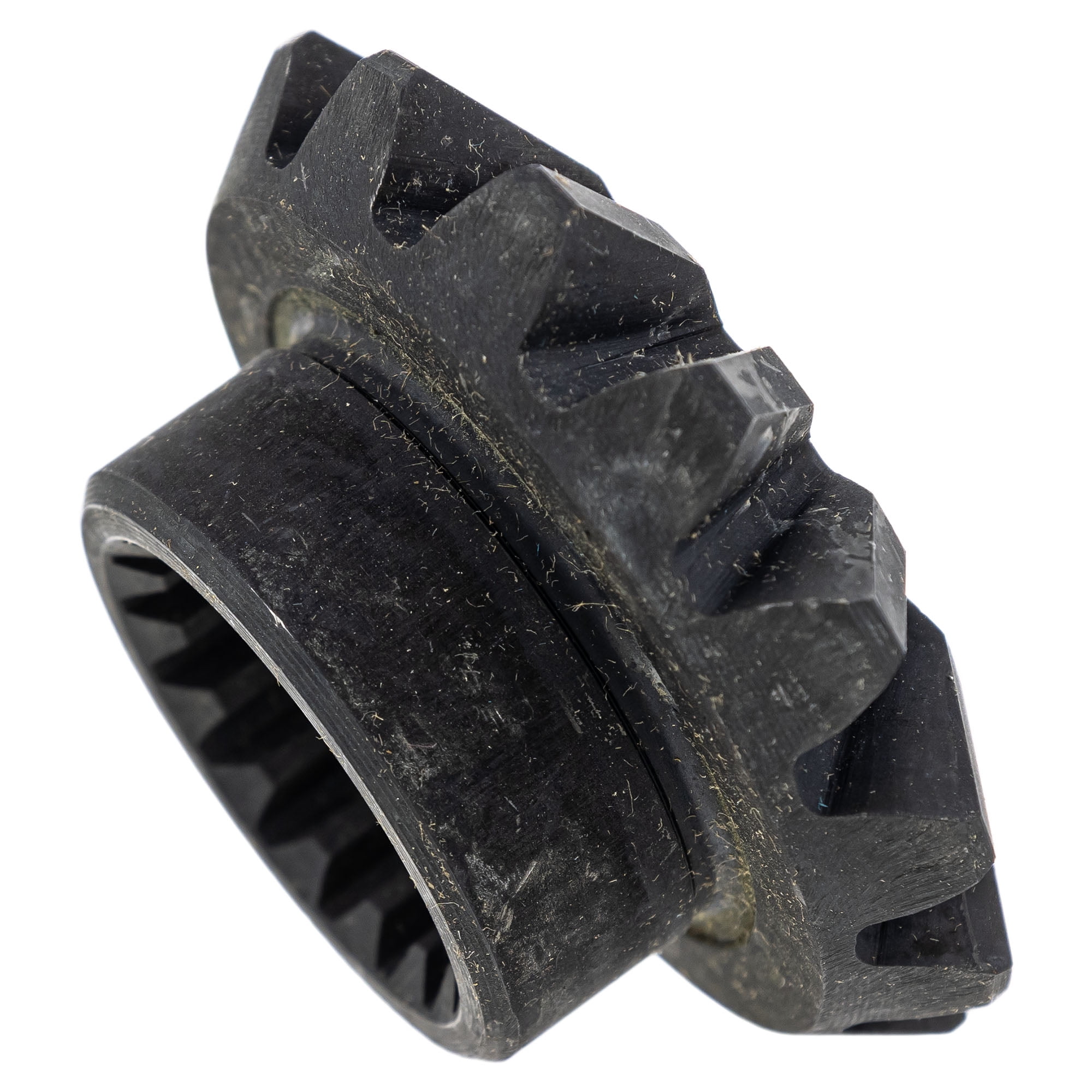 John Deere Wobble Box Parts