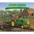 thumbnail image 1 of Pre-Owned John Deere (Hardcover) 1605534862 9781605534862, 1 of 1