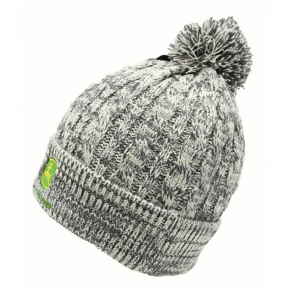 ahead ASPEN Knit Hat - LP84227
