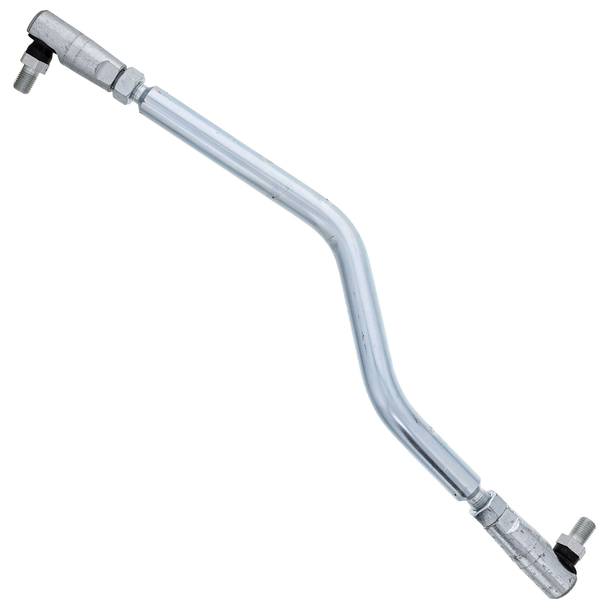 John Deere Steering Drag Link - AM116873 Replacement For GT & LX Series Lawn Tractors