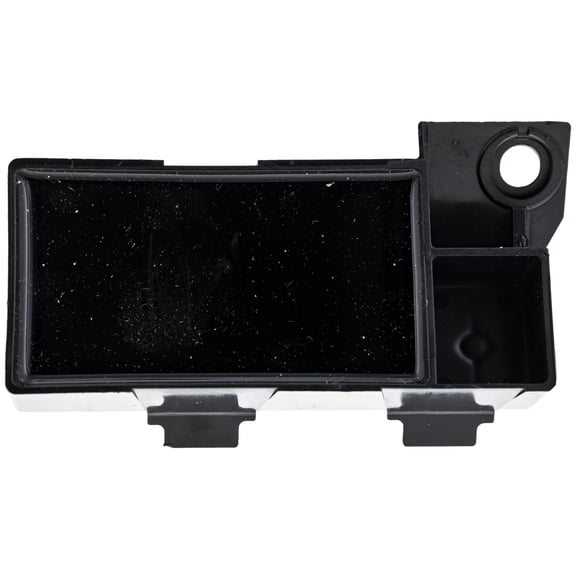 John Deere am141075 Electric Control Unit X300 X304 X320 X324 X340 X500 X590