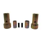John Deere iMatch Bushing Kit - LP19969