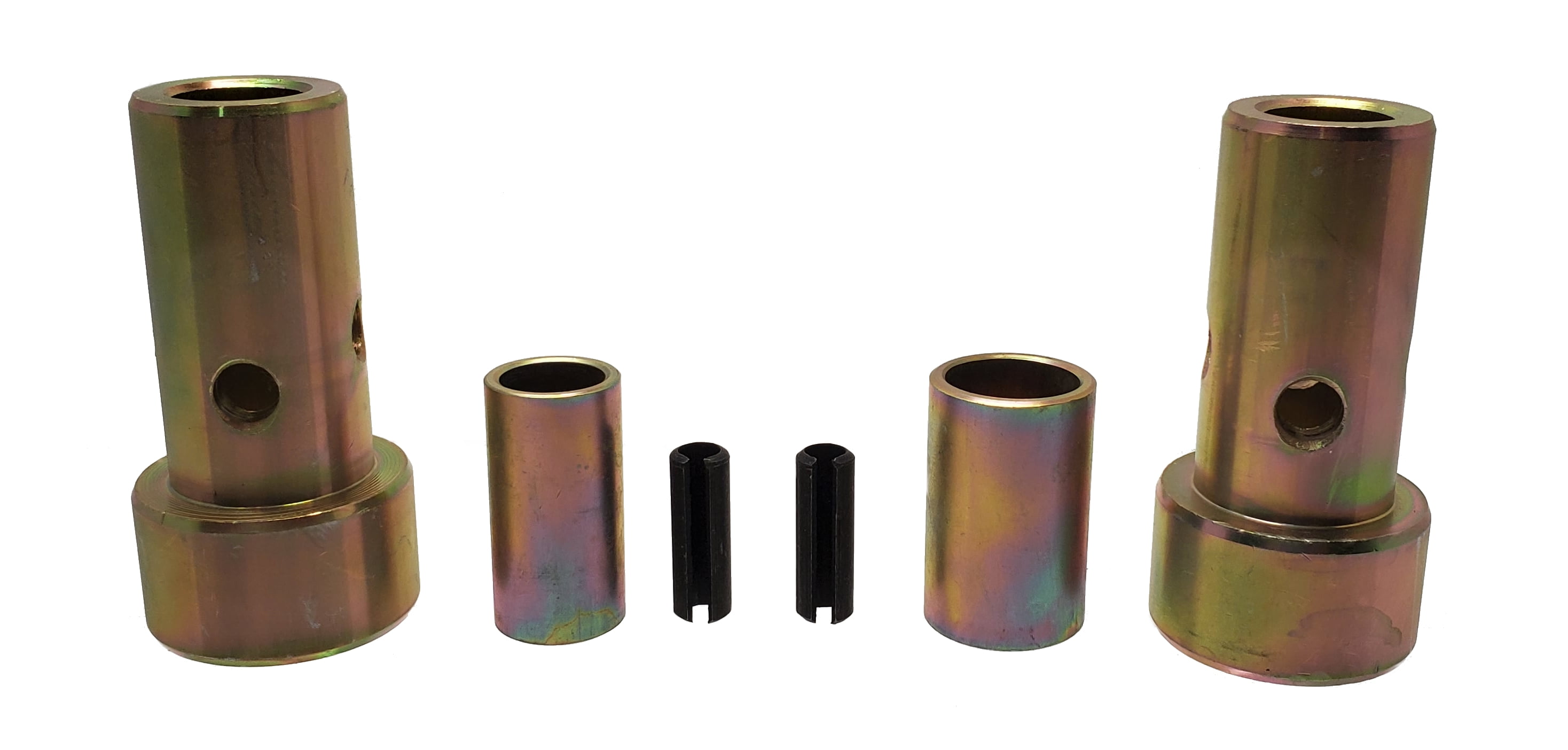 John Deere iMatch Bushing Kit LP19969