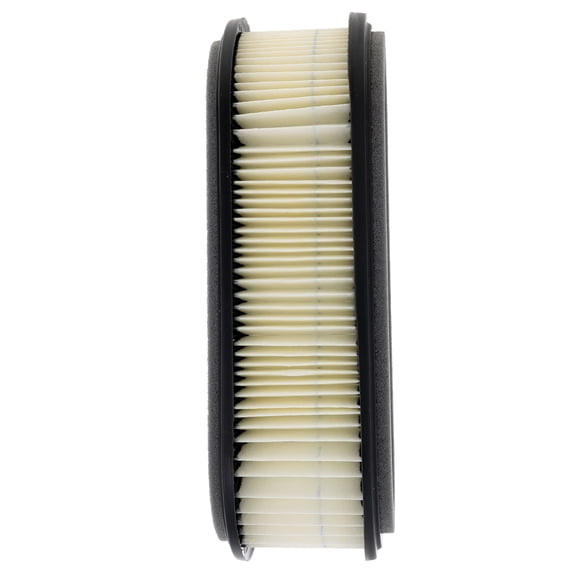 John Deere miu10778 Air Filter Element 285 320 345 LX 277 279 289 GX345 F725