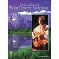 thumbnail image 1 of John Denver Anthology for Easy Guitar (Paperback), 1 of 1