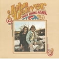 thumbnail image 1 of John Denver - Back Home Again - Music & Performance - CD, 1 of 3