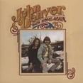 thumbnail image 1 of John Denver - Back Home Again - Music & Performance - CD, 1 of 1