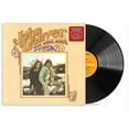 thumbnail image 1 of John Denver - Back Home Again - Music & Performance - Vinyl, 1 of 2