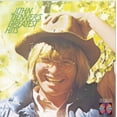 thumbnail image 1 of John Denver - Greatest Hits - Music & Performance - CD, 1 of 2