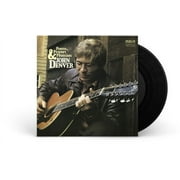 John Denver - Poems, Prayers & Promises - Music & Performance - Vinyl