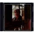thumbnail image 1 of John Denver ‎- Take Me To Tomorrow - Audio CD, 1 of 2