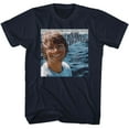 thumbnail image 1 of John Denver Windstar Greatest Hits Men's T Shirt, 1 of 2