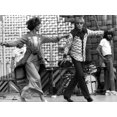 thumbnail image 1 of John Denver performing Photo Print (8 x 10), 1 of 1