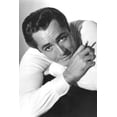 thumbnail image 1 of John Derek 24x36 Poster, 1 of 1