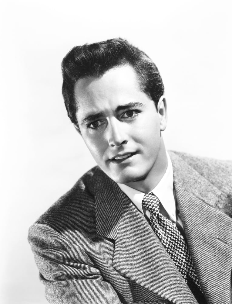 John Derek Canvas Art - (16 x 20)