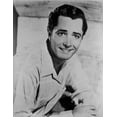 thumbnail image 1 of John Derek Photo Print (24 x 30), 1 of 1