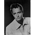 thumbnail image 1 of John Derek Photo Print (24 x 30), 1 of 1