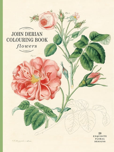 John Derian