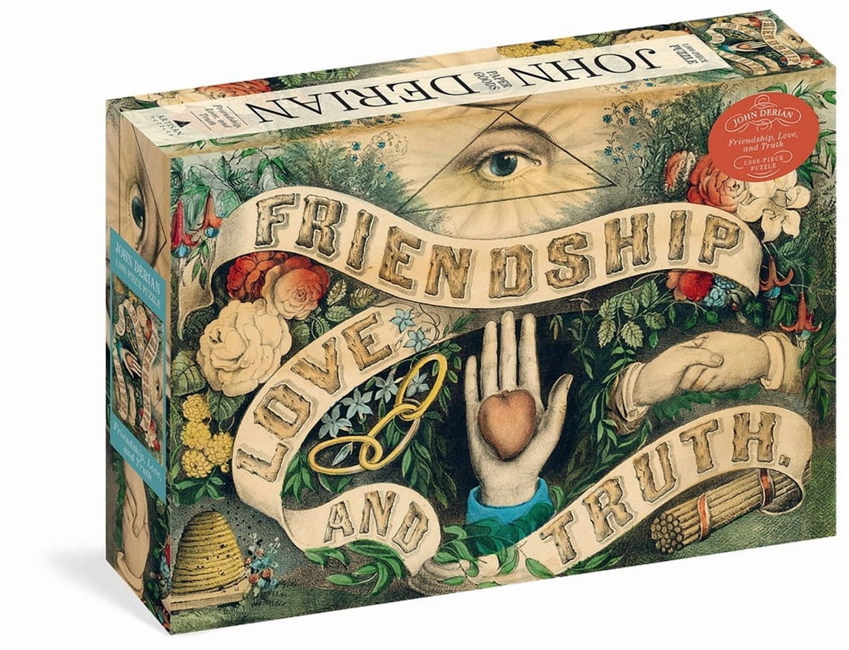 John Derian