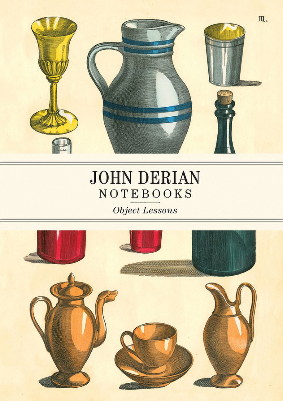 John Derian