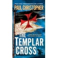 thumbnail image 1 of John Doc Holliday The Templar Cross, (Paperback), 1 of 1
