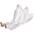 thumbnail image 1 of John Doe Rising Prop, 1 of 3